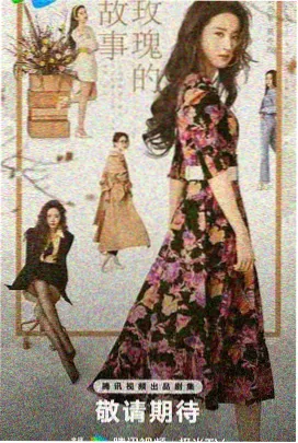 电视动画纸鸢计划的像素风格图鉴封面